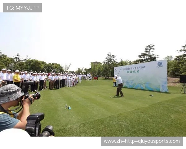 高尔夫计分规则解析与技巧分享助你轻松掌握比赛节奏和提升成绩 高尔夫计分规则解析与技巧分享助你轻松掌握比赛节奏和提升成绩